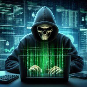 Digital Security Attacks: Safeguarding your online presence