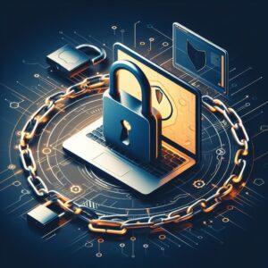What to look for in an online security product
